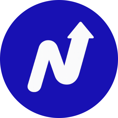 NextBull Logo